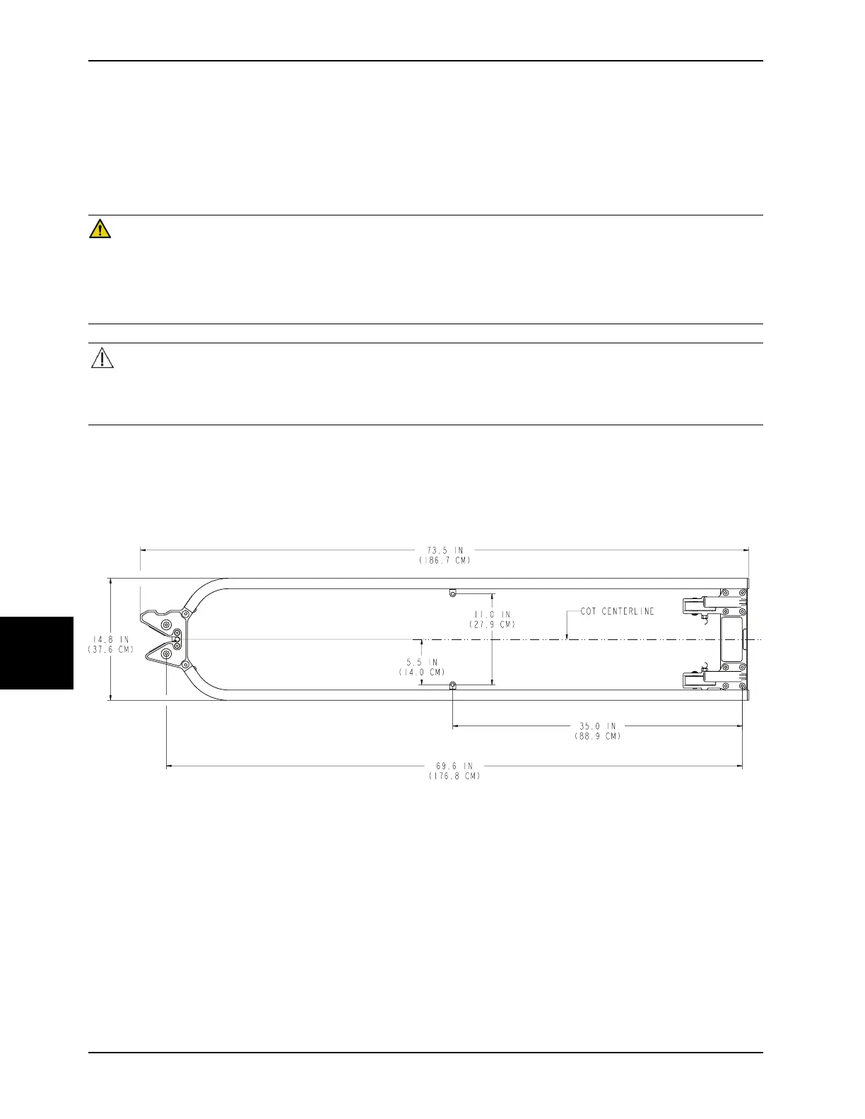 Page #262 background image