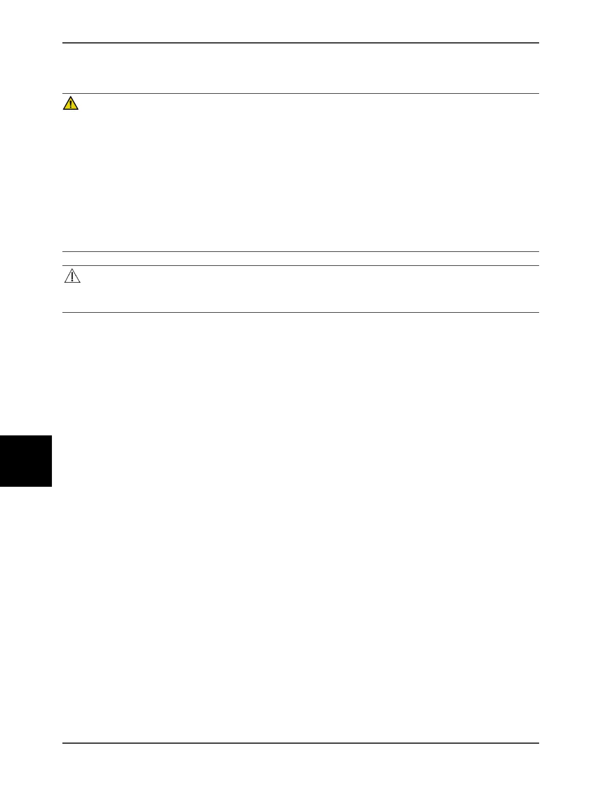 Page #264 background image