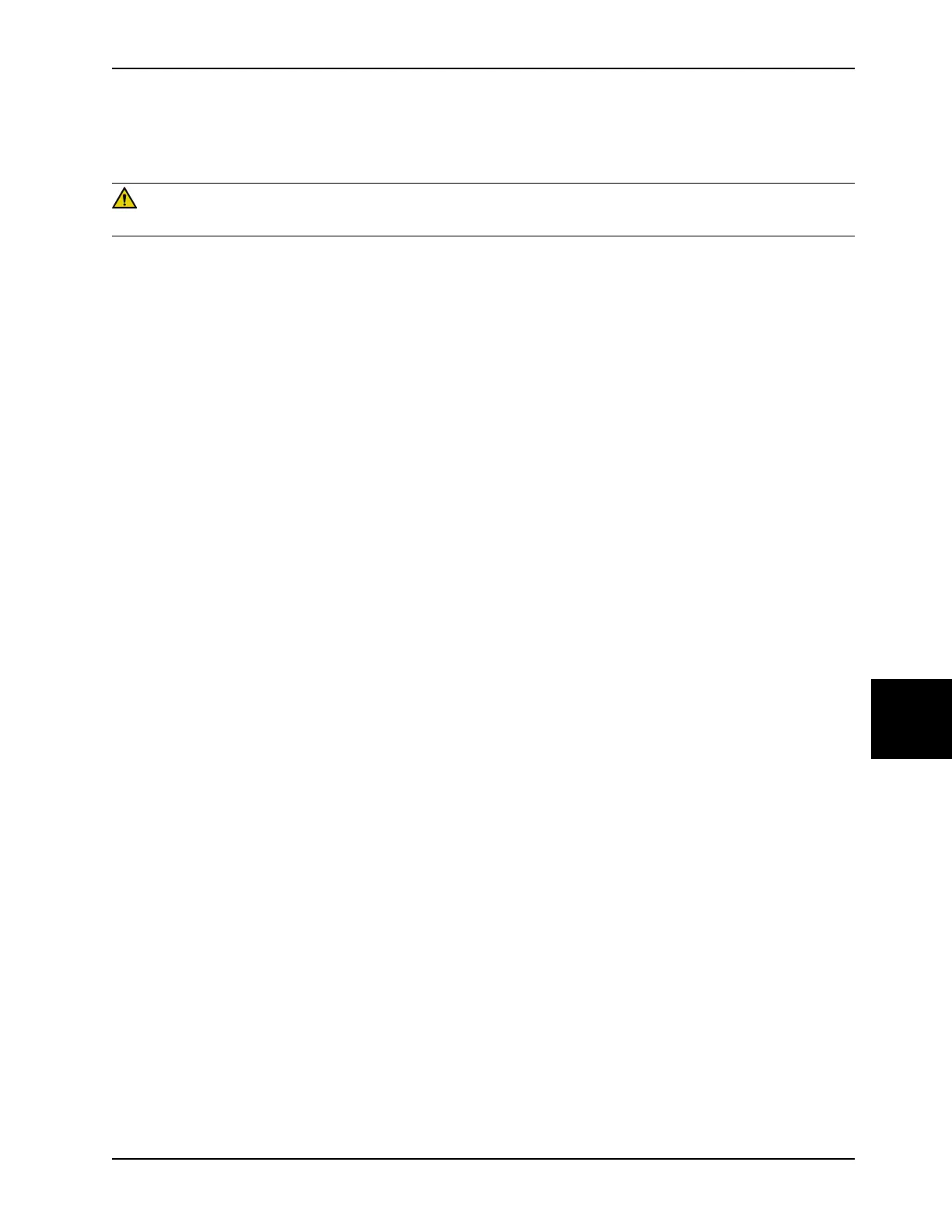 Page #269 background image