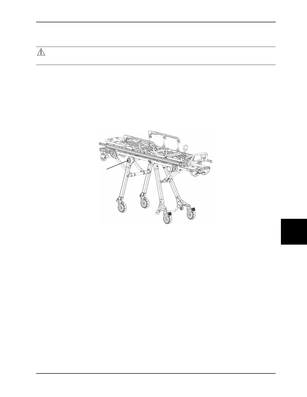 Page #271 background image