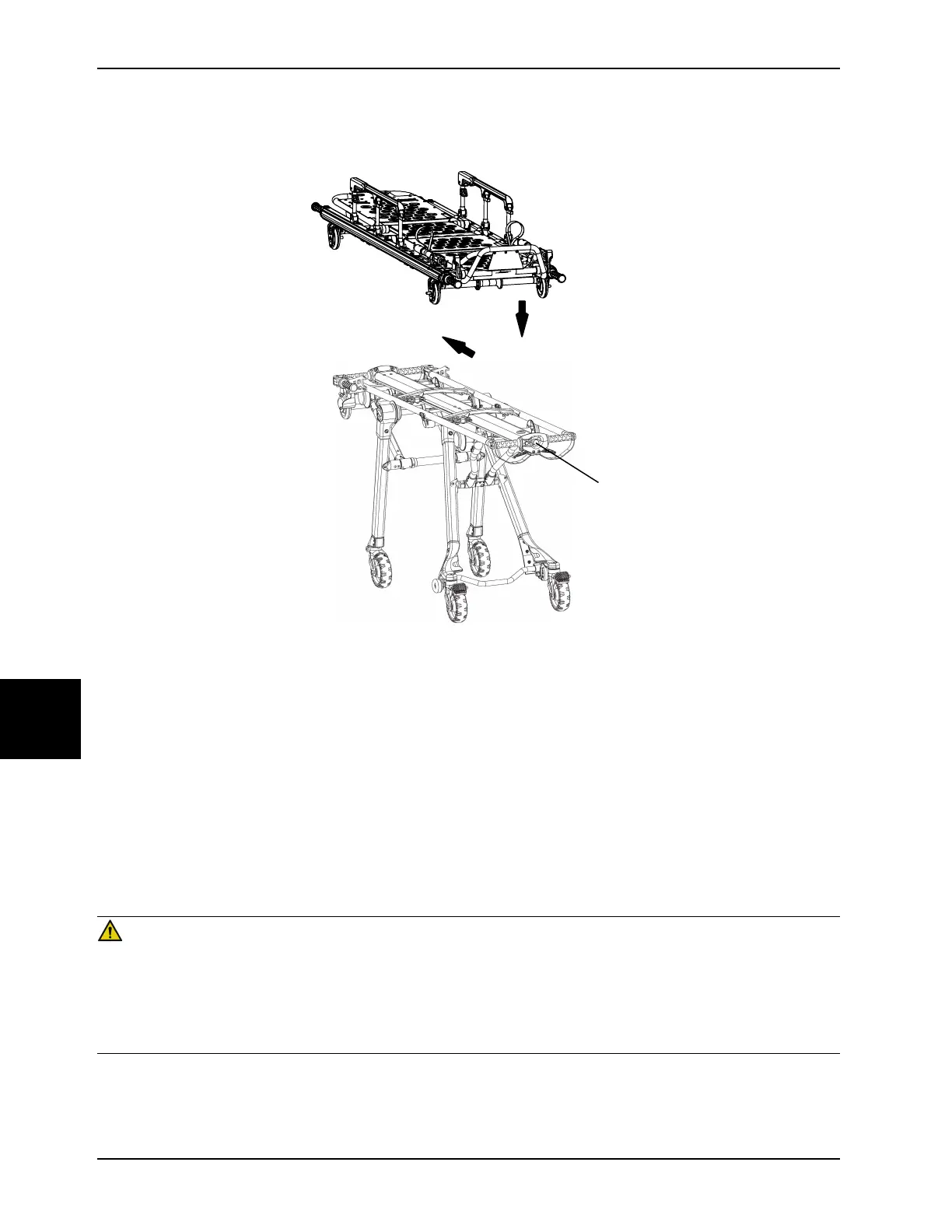 Page #272 background image