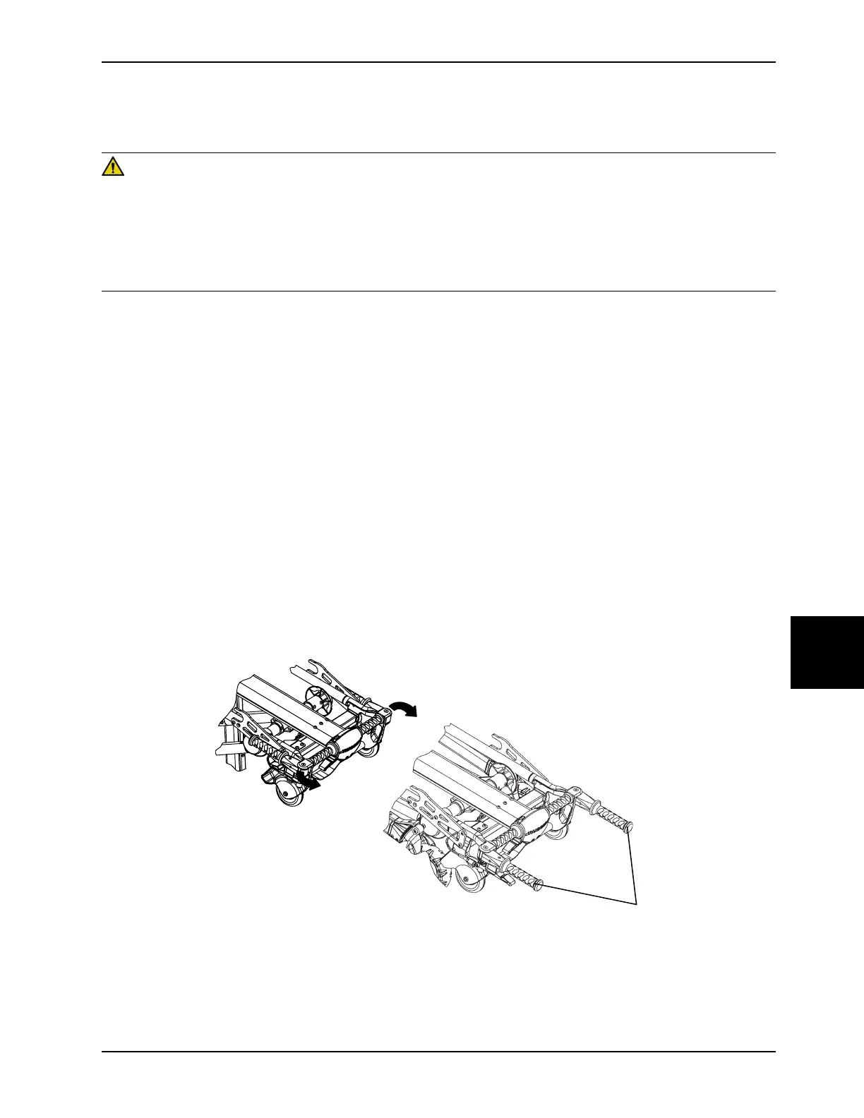 Page #273 background image