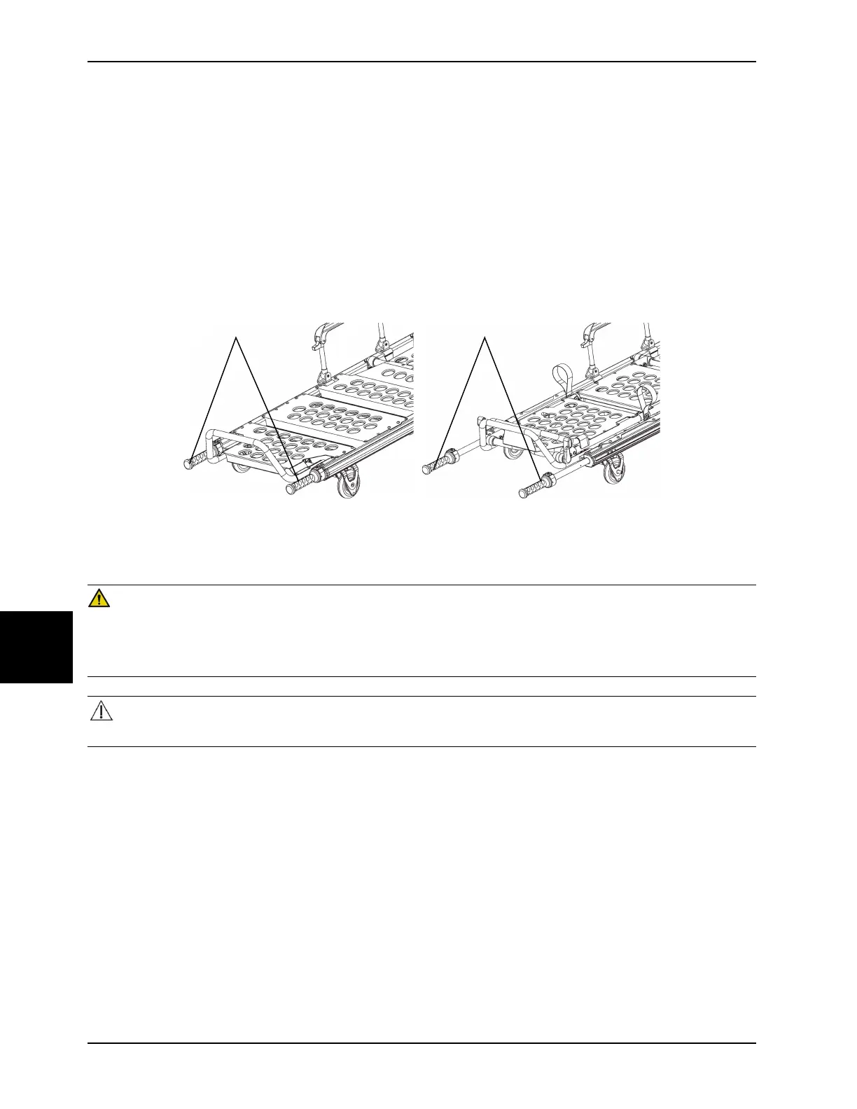 Page #274 background image