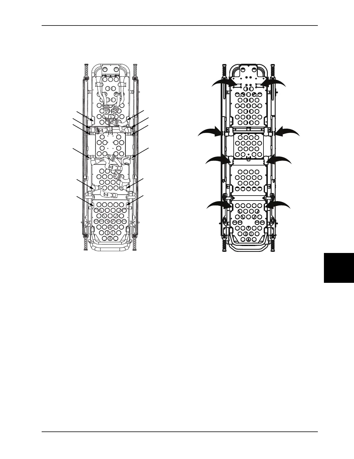 Page #275 background image