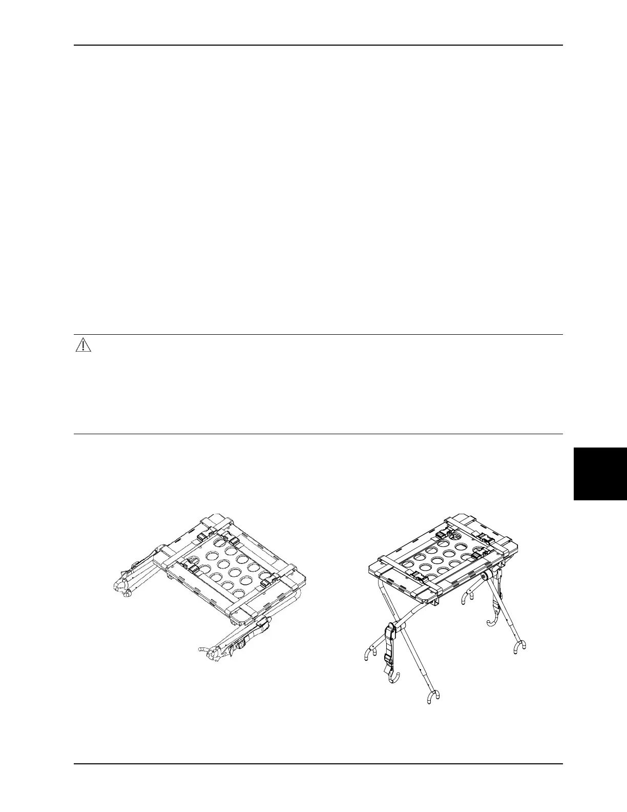 Page #277 background image