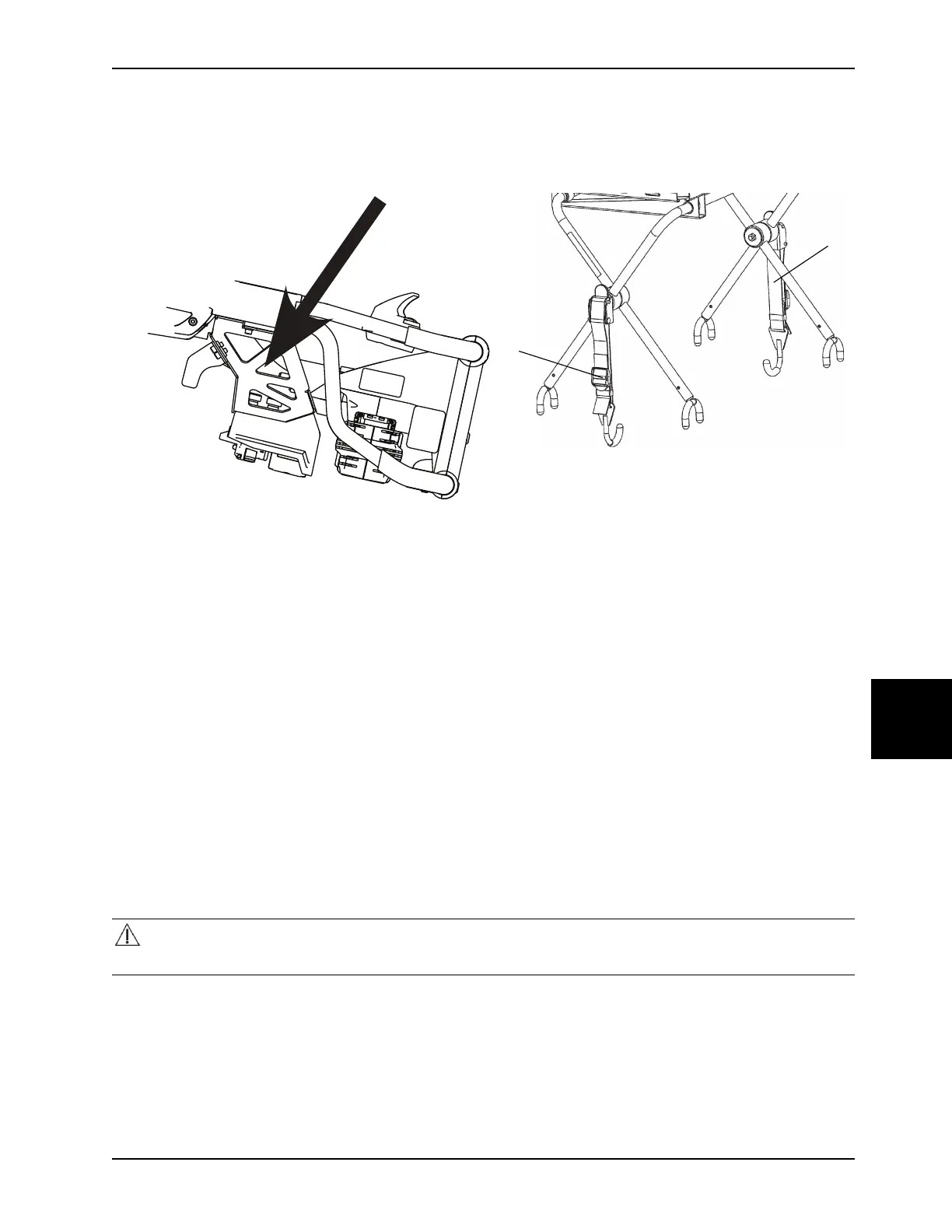 Page #279 background image
