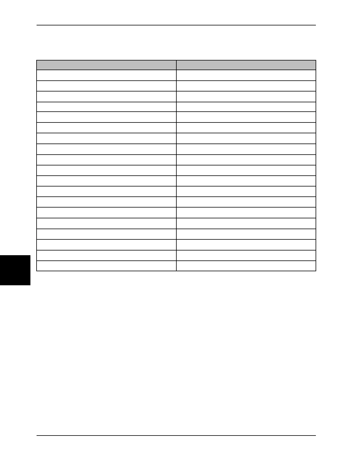 Page #282 background image