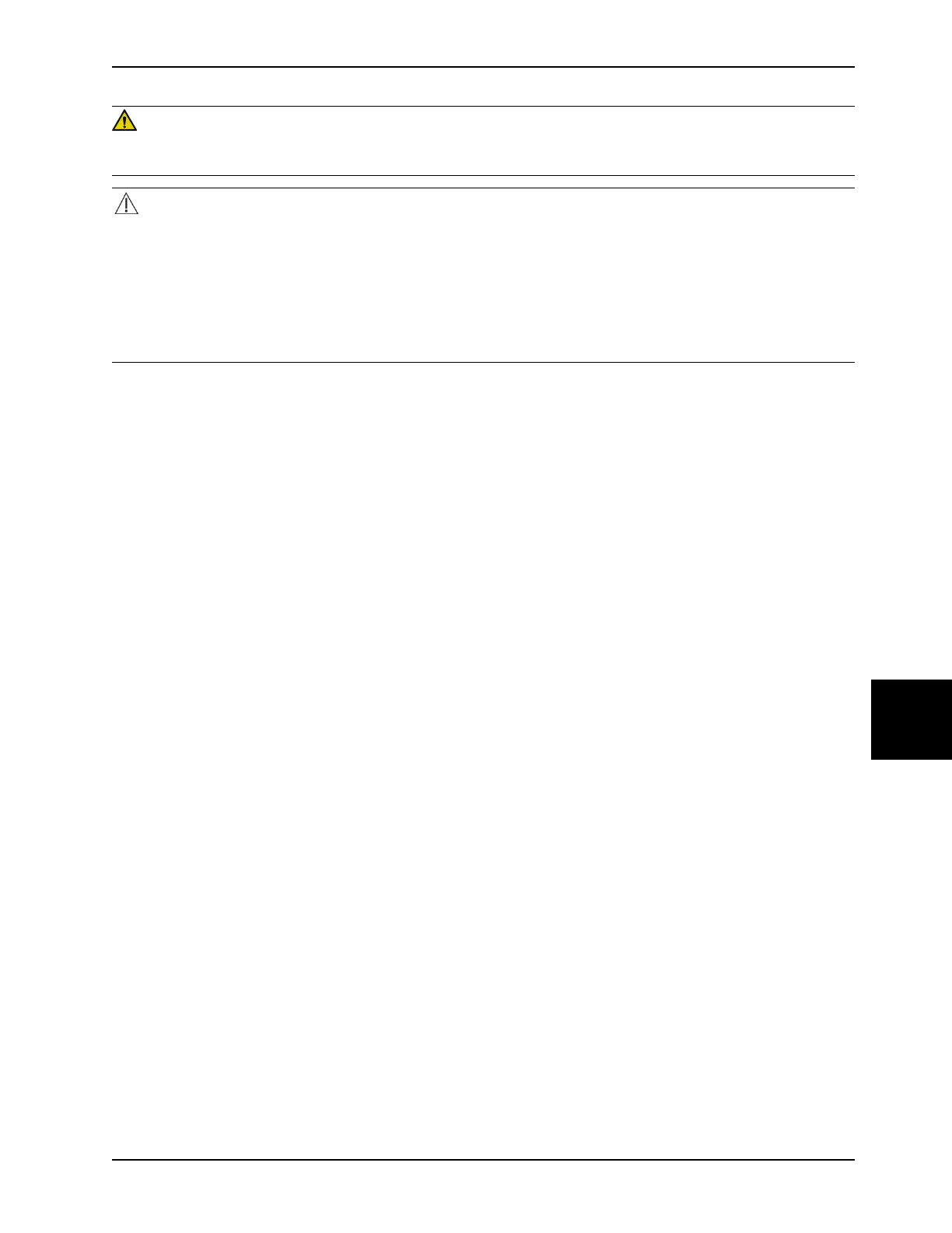 Page #283 background image