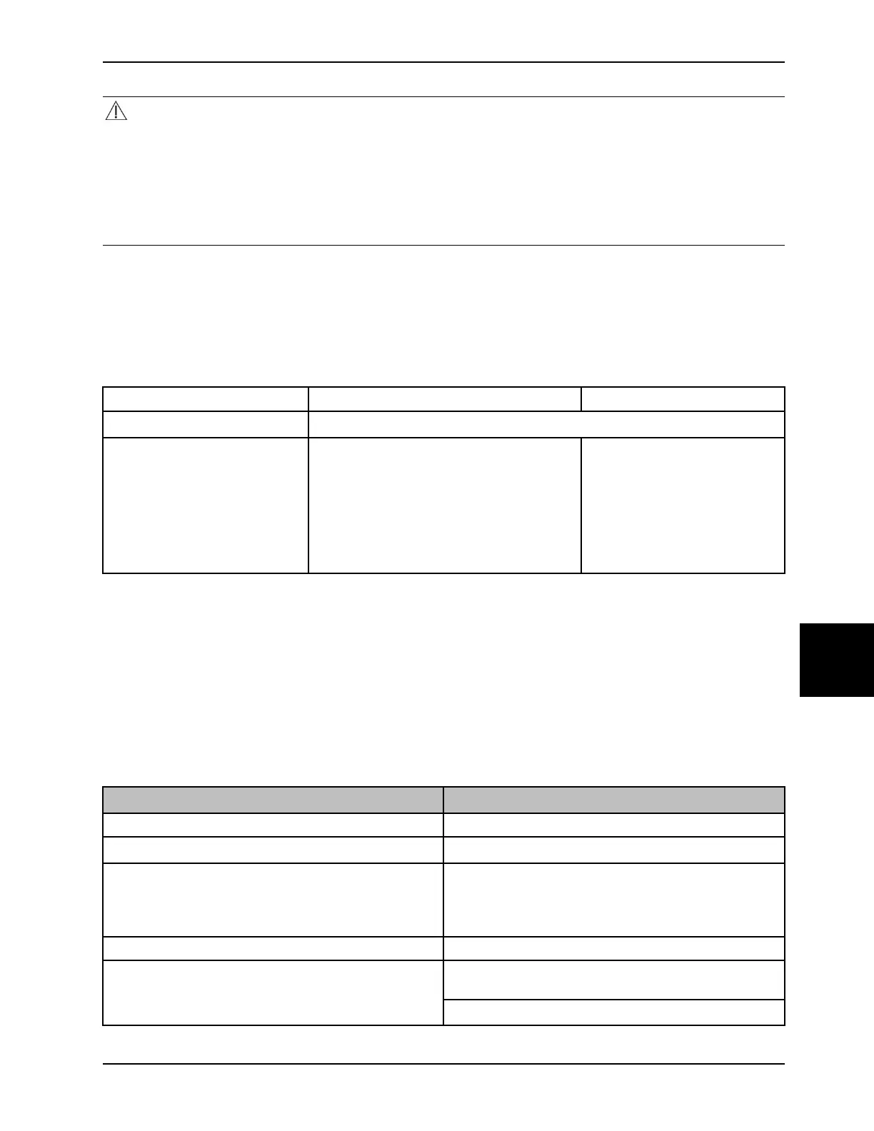 Page #285 background image