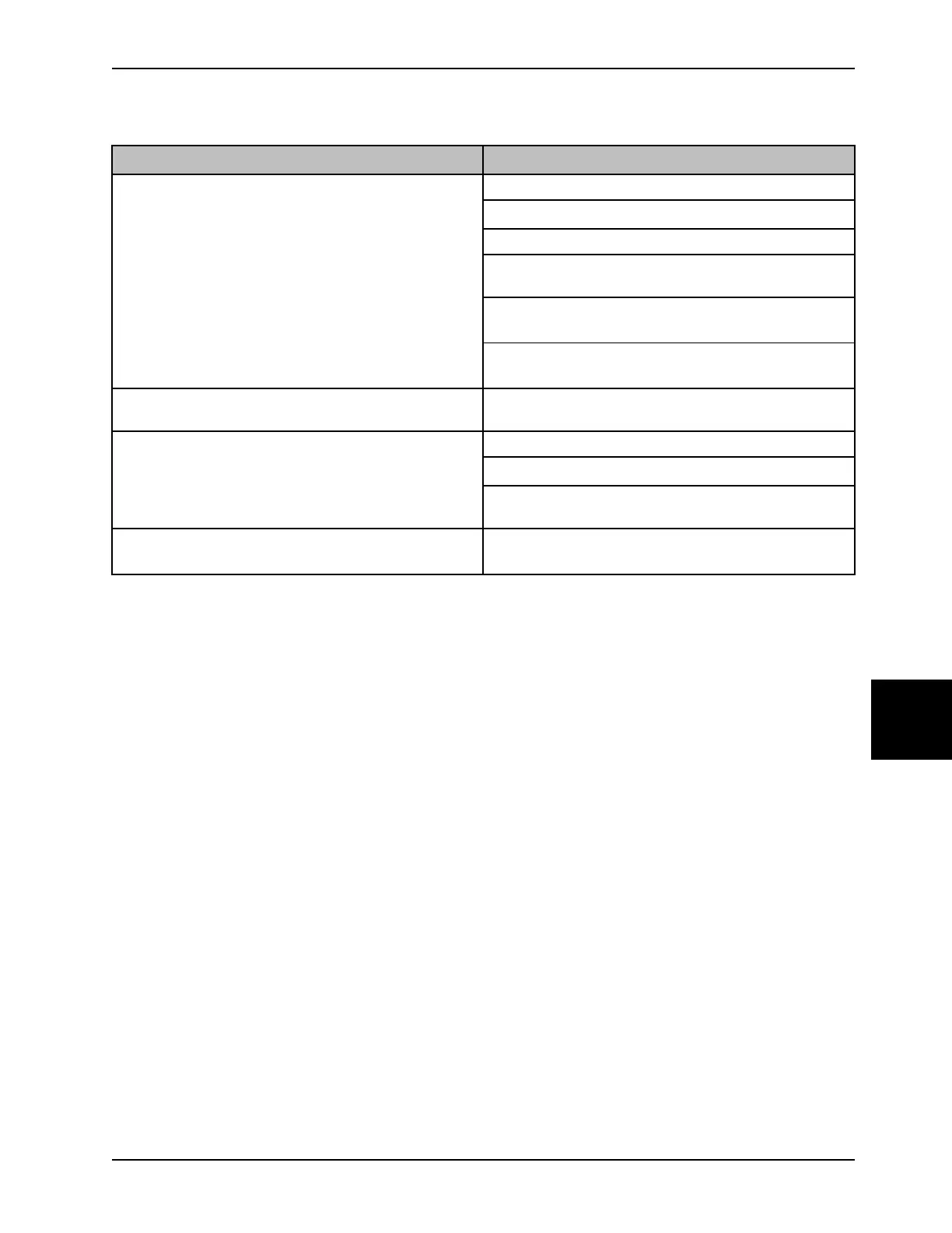 Page #287 background image