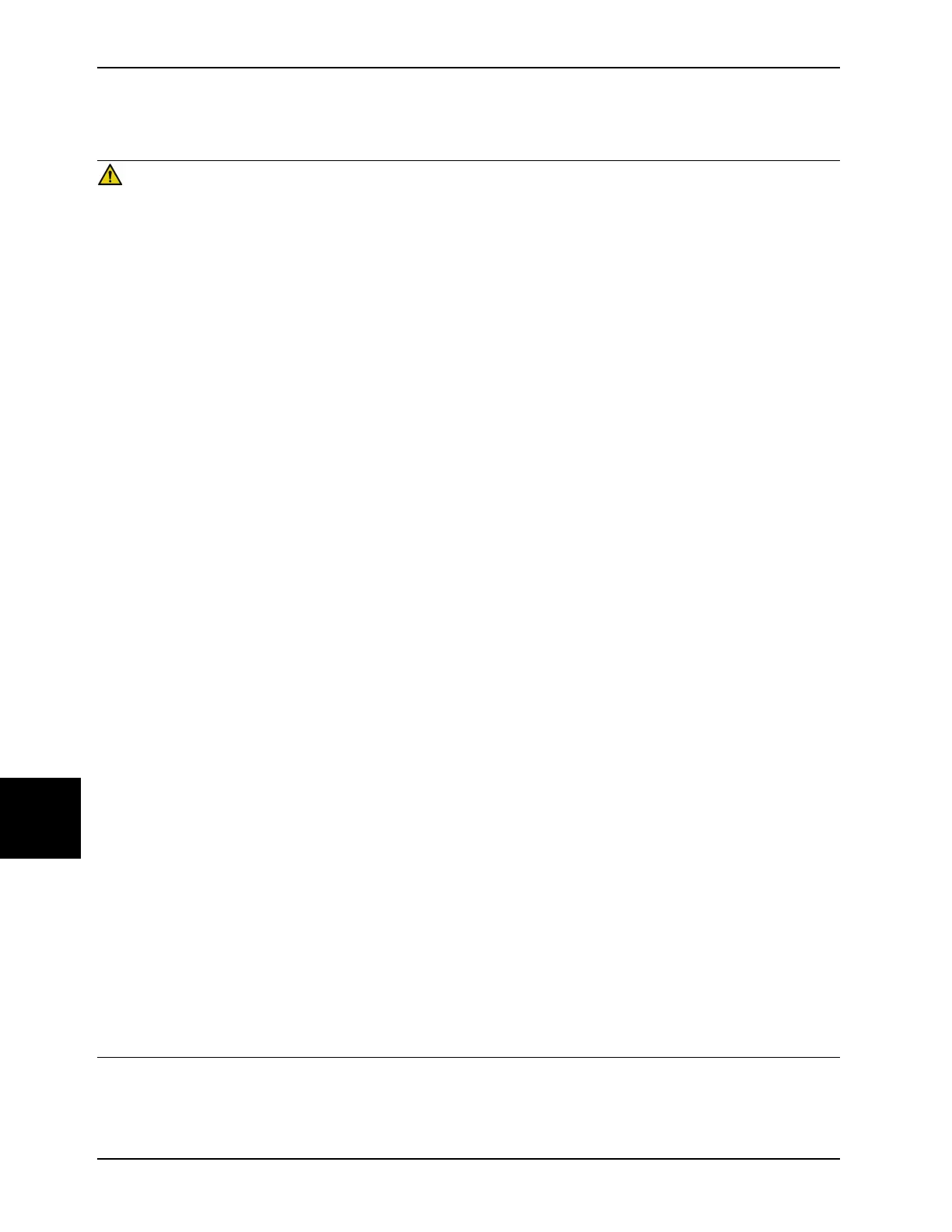 Page #296 background image