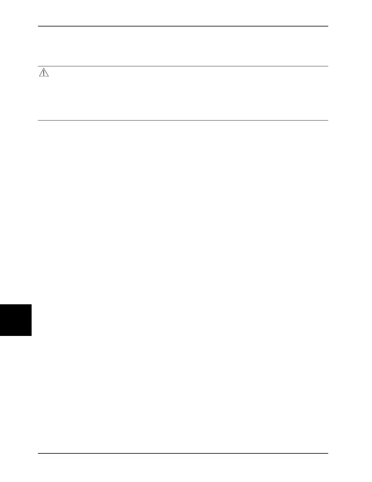 Page #298 background image
