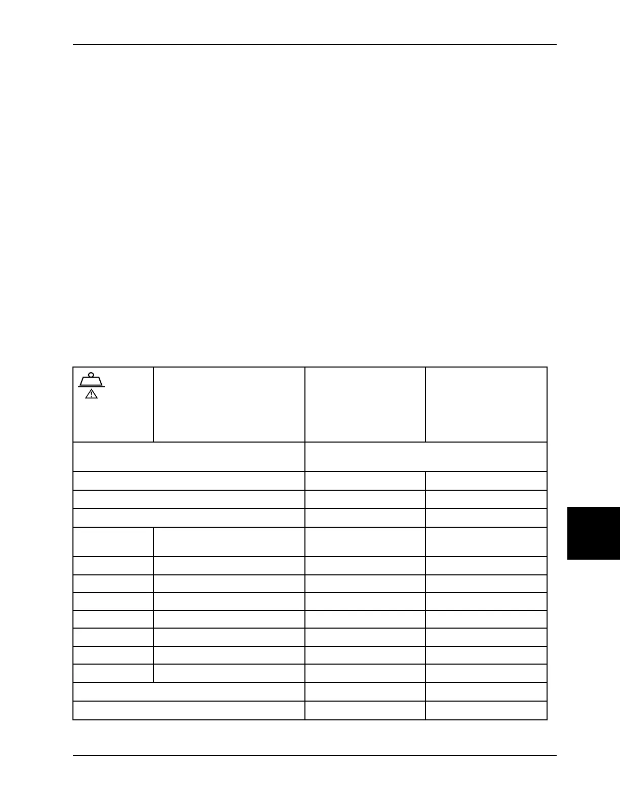 Page #299 background image