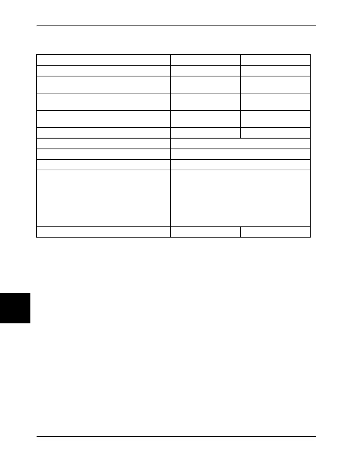 Page #300 background image