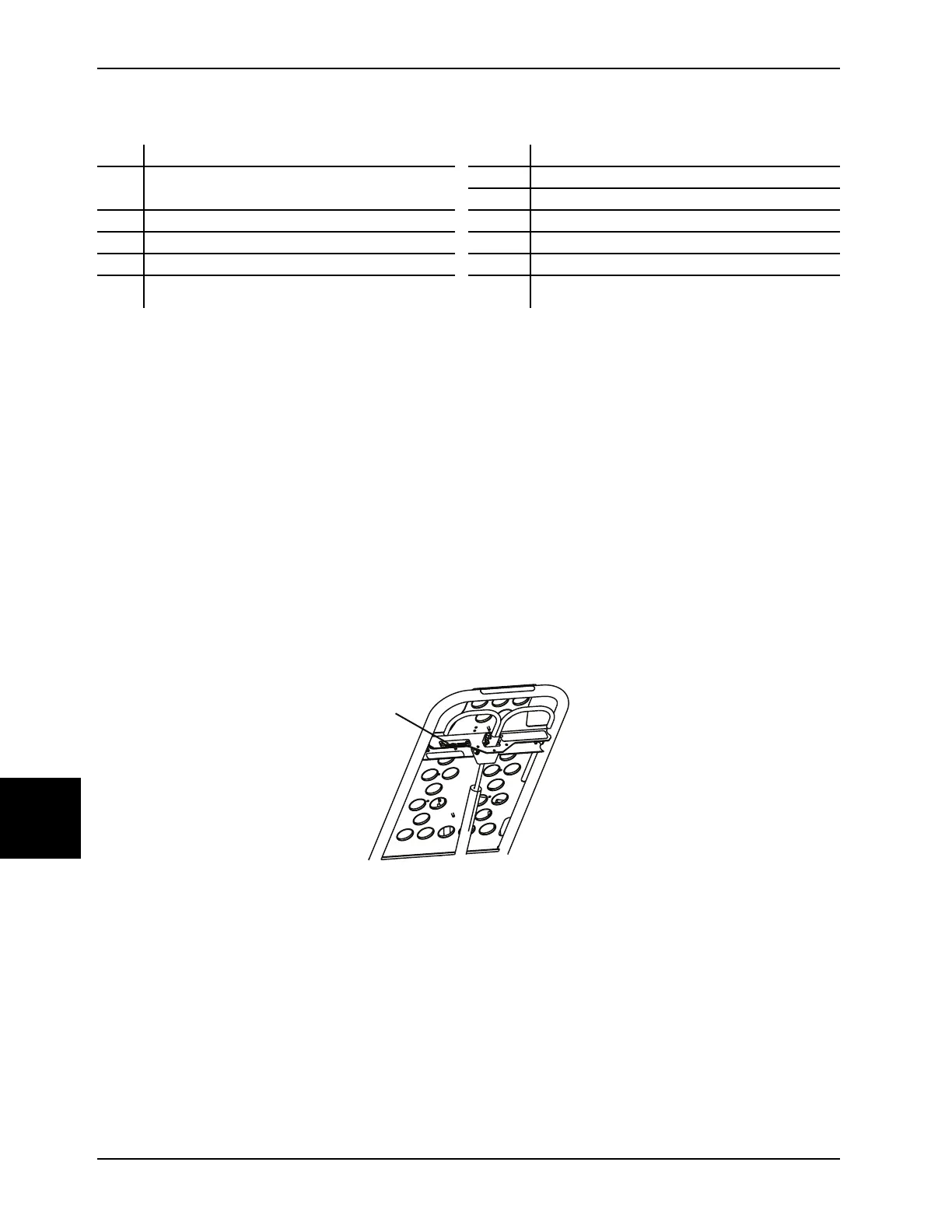 Page #302 background image