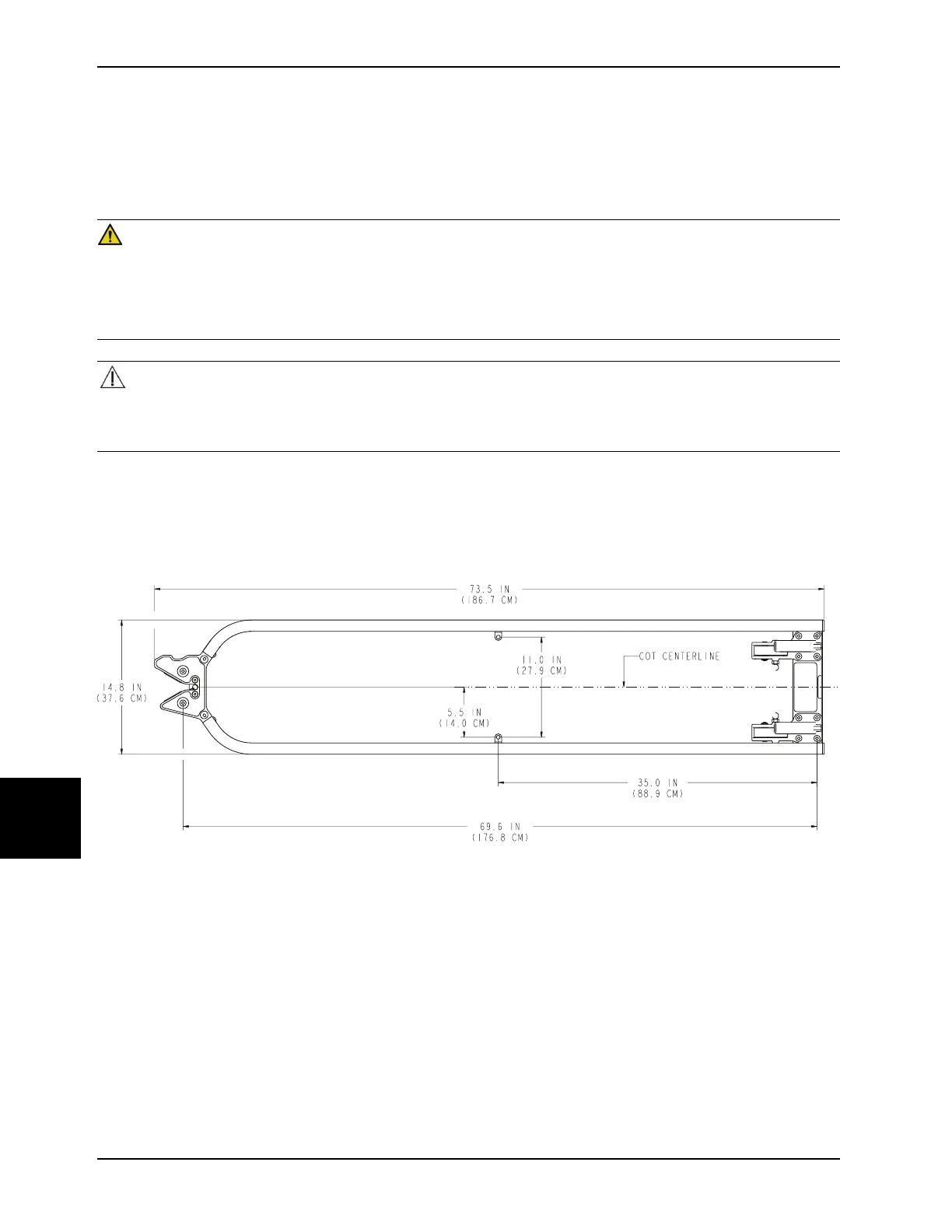 Page #304 background image