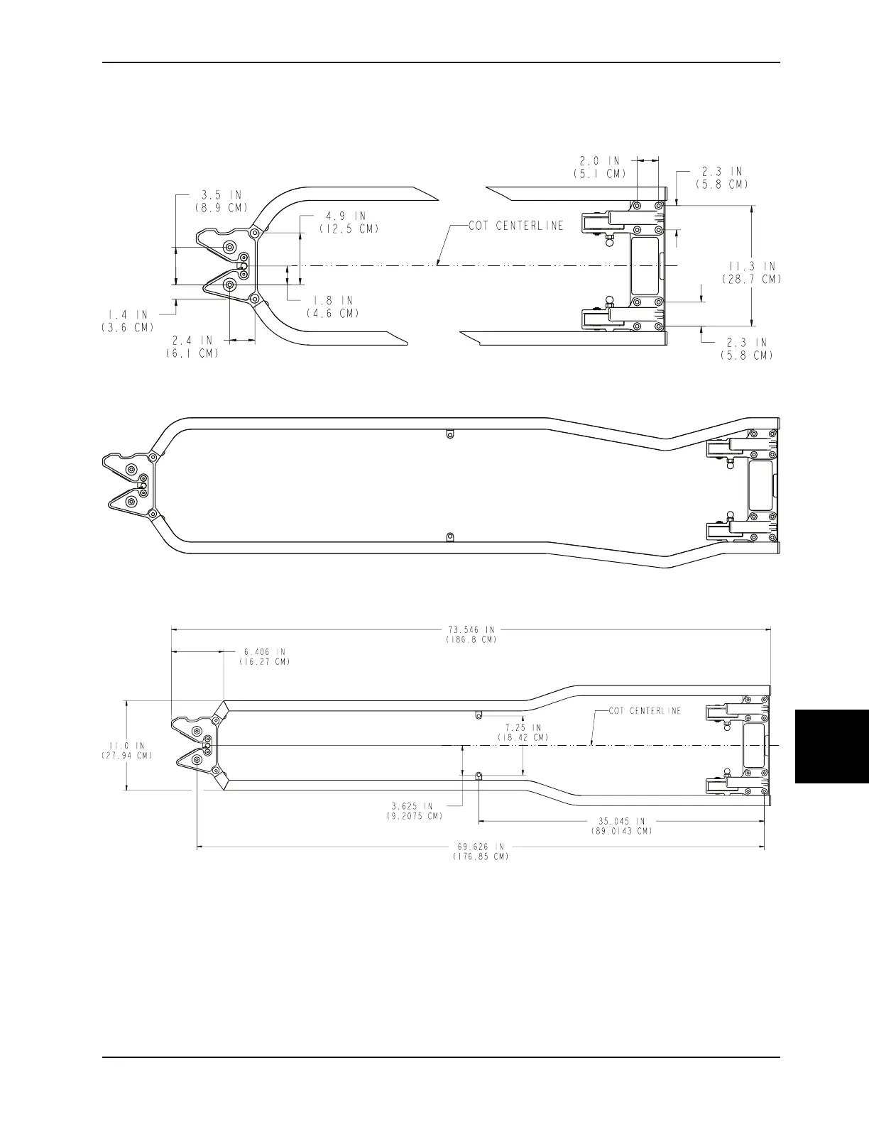 Page #305 background image
