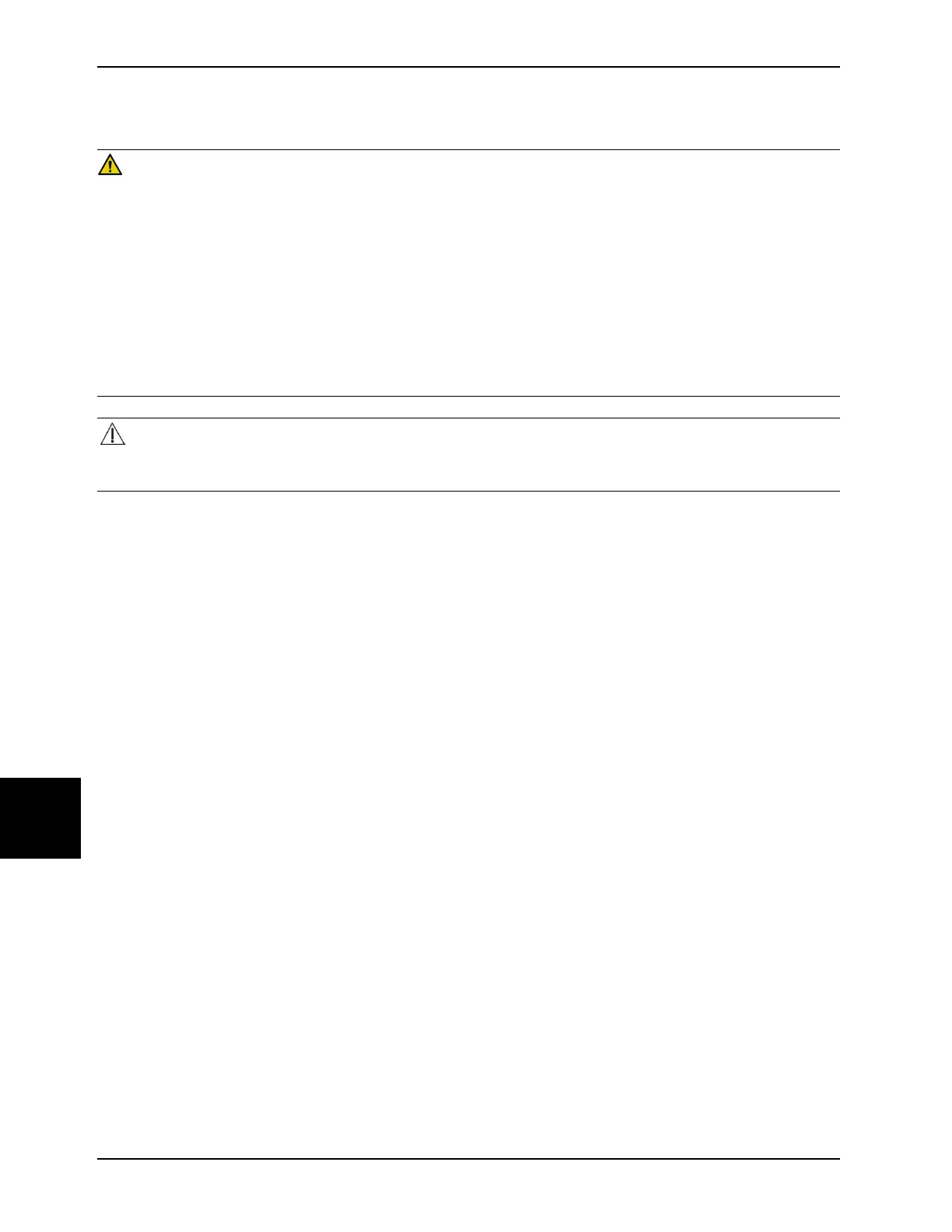 Page #306 background image
