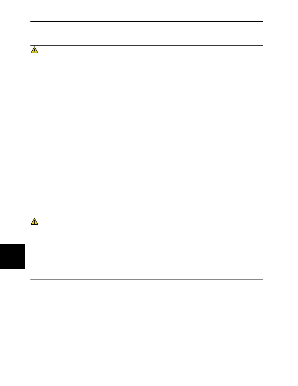Page #308 background image