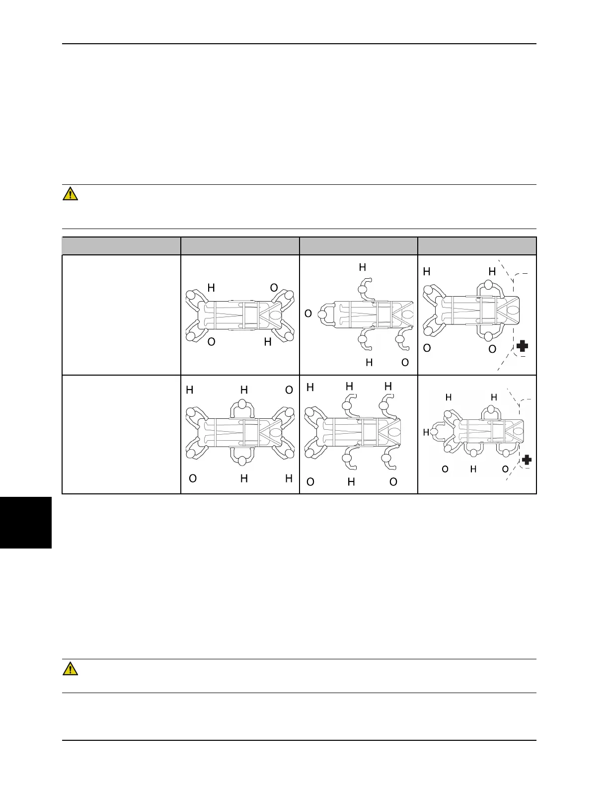 Page #310 background image