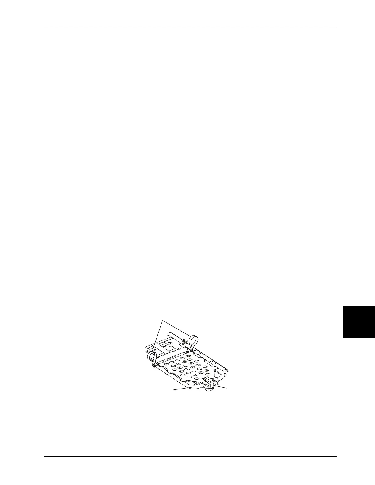 Page #311 background image