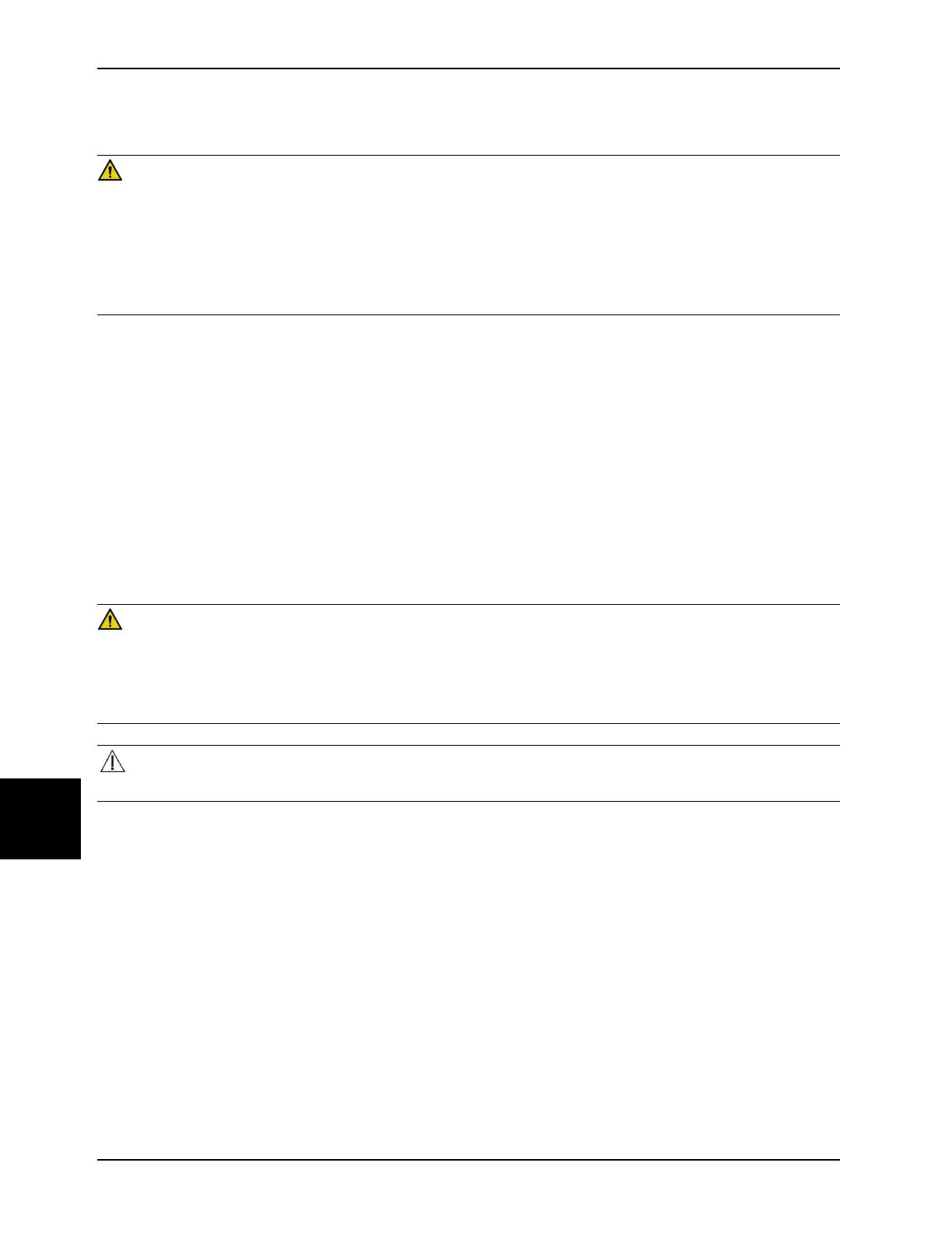 Page #312 background image