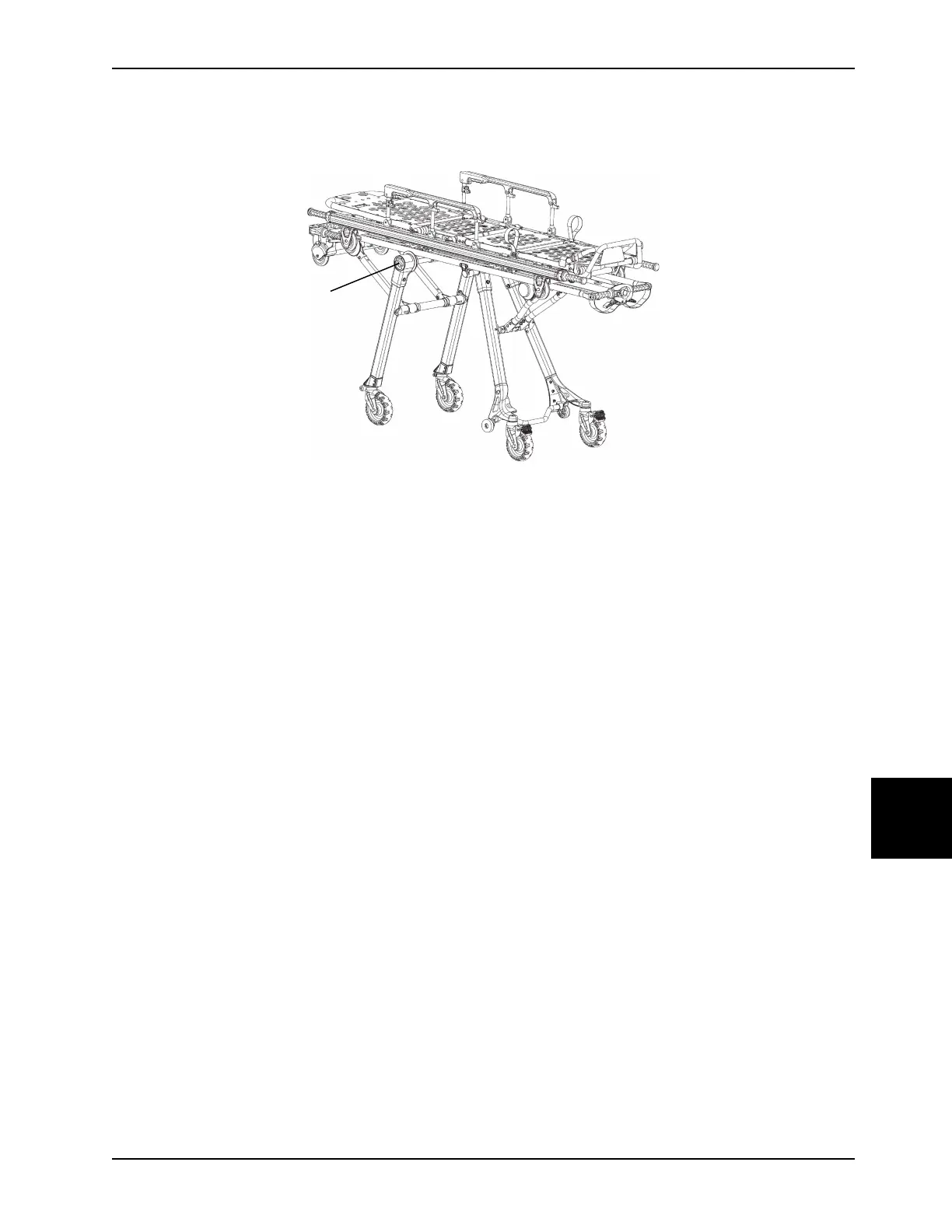 Page #313 background image