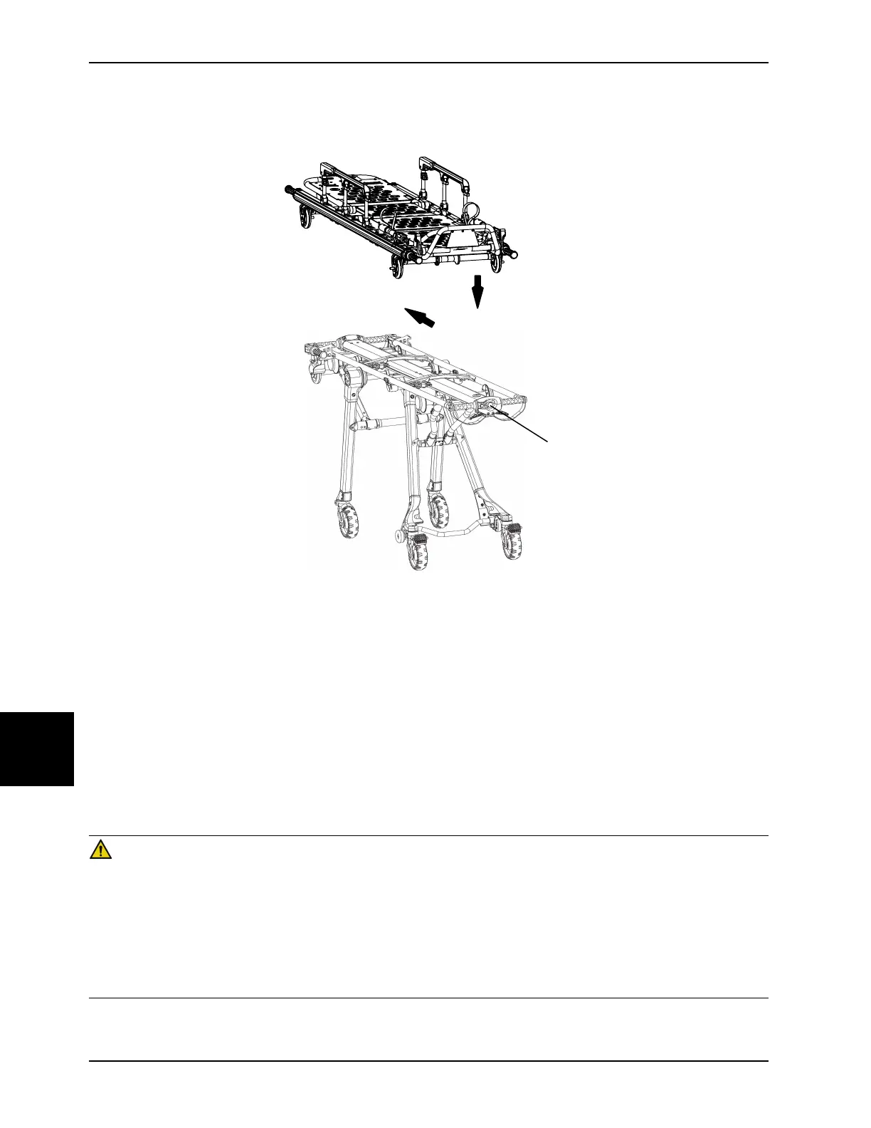 Page #314 background image