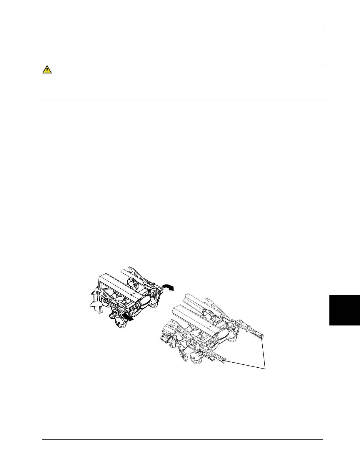 Page #315 background image