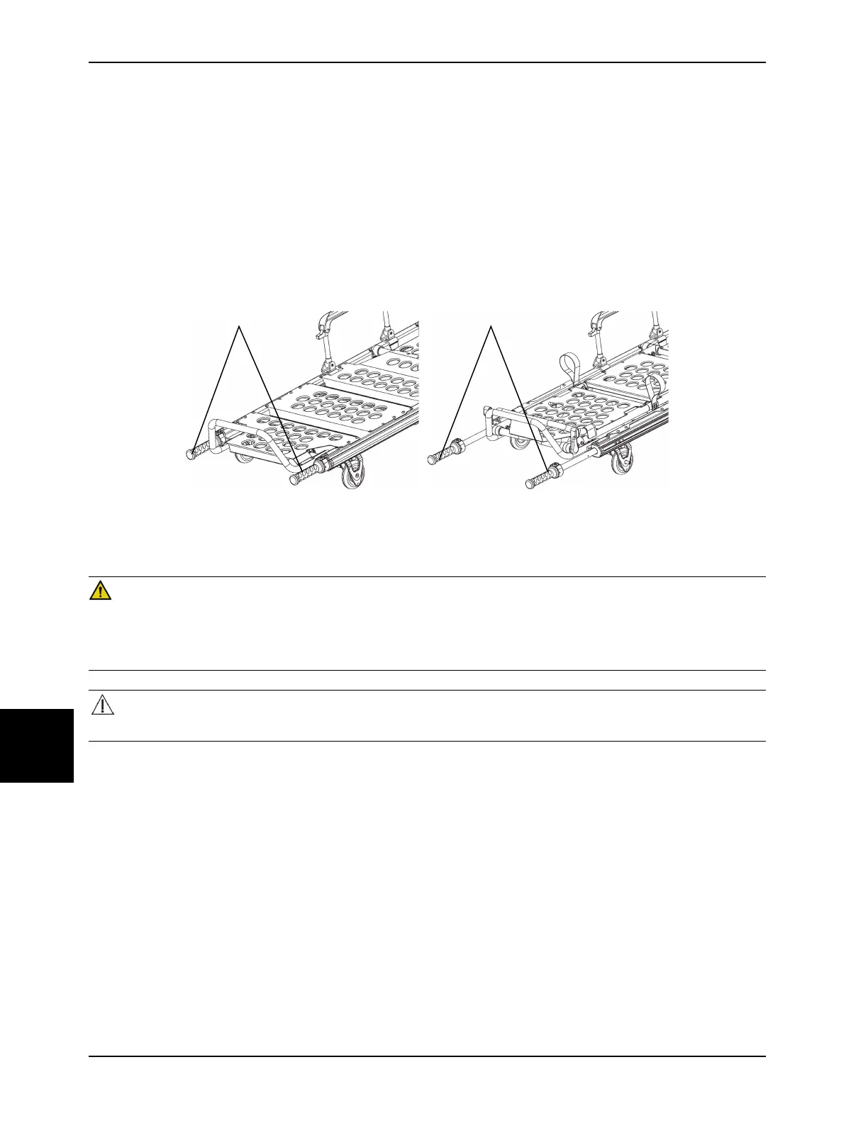 Page #316 background image