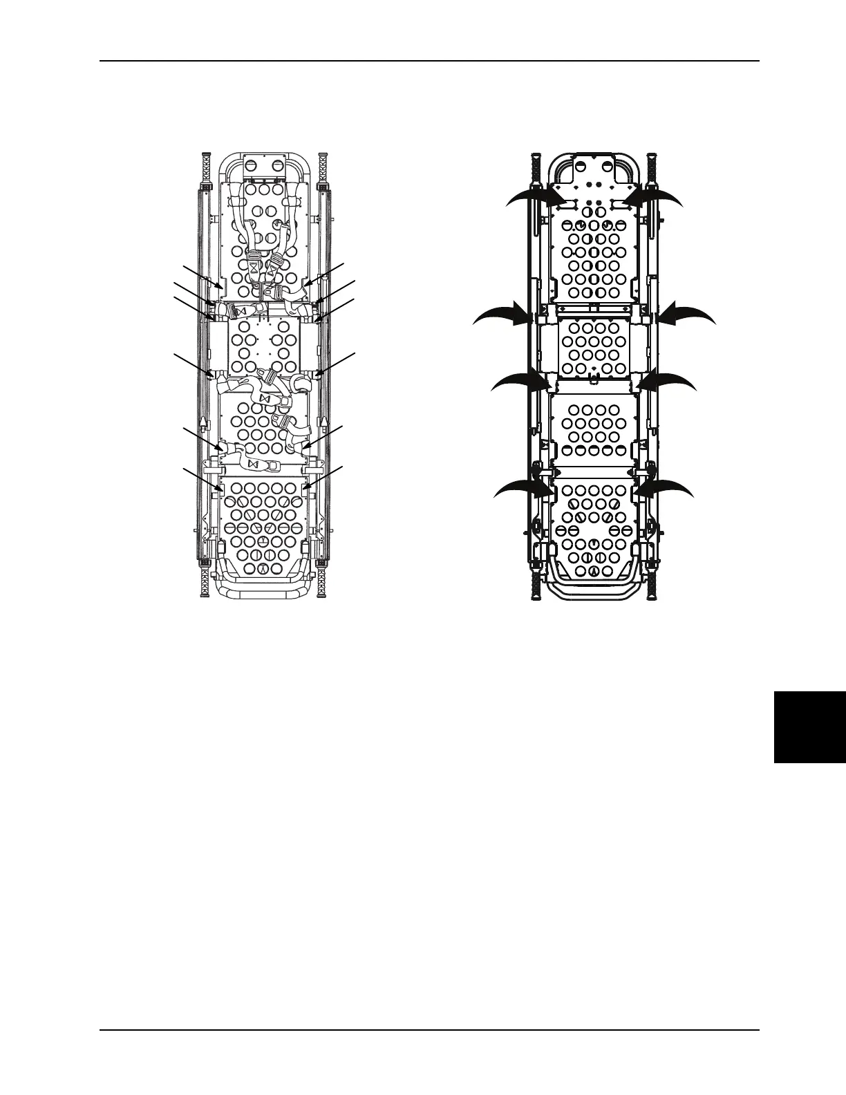 Page #317 background image