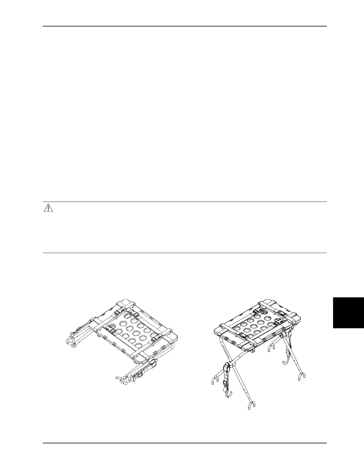 Page #319 background image
