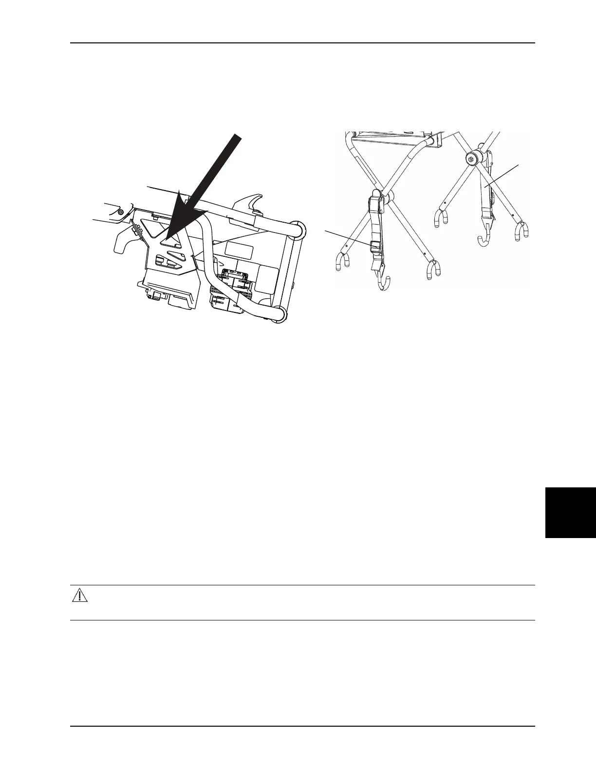 Page #321 background image