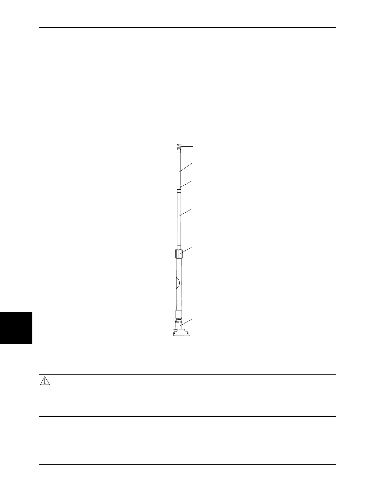 Page #322 background image