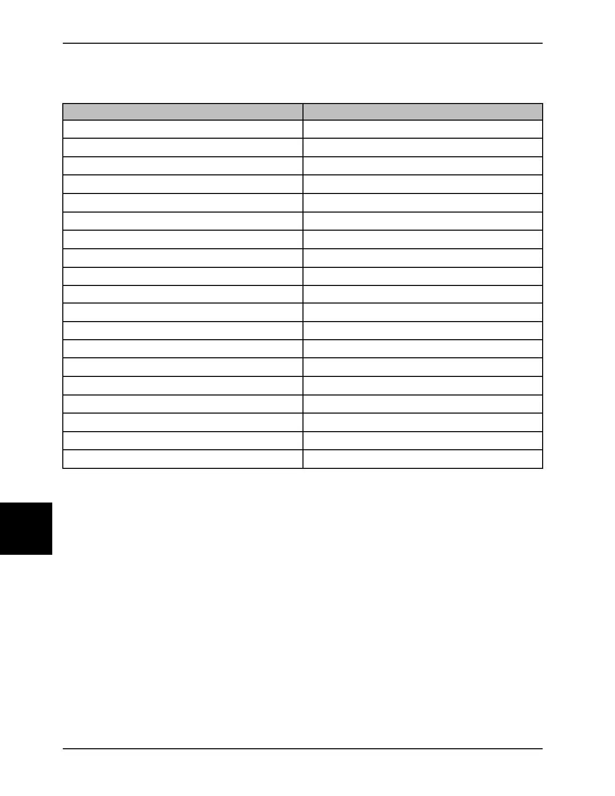 Page #324 background image