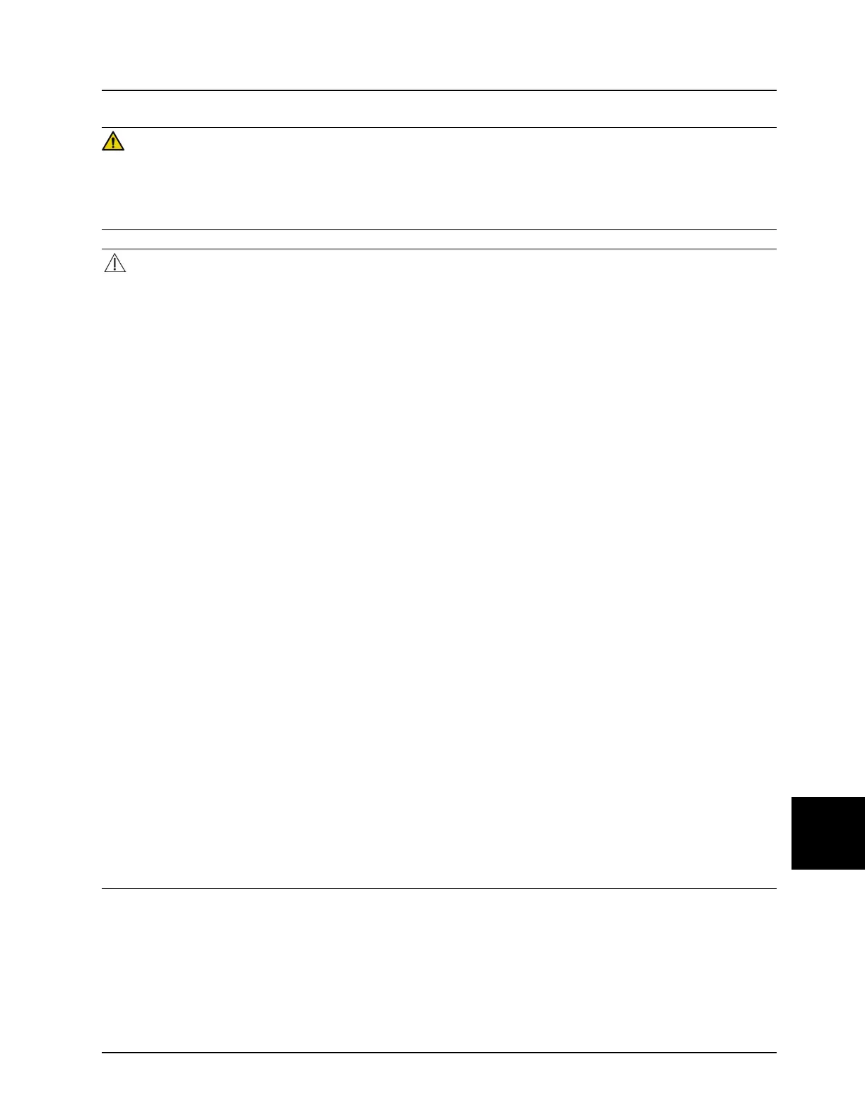 Page #339 background image