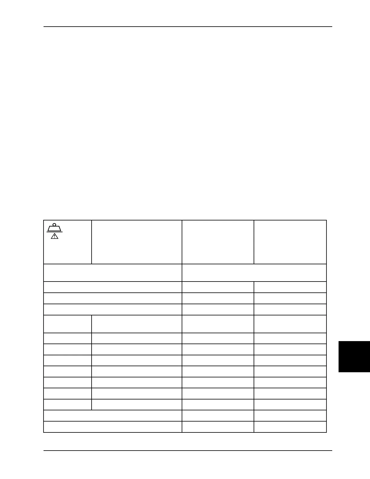 Page #341 background image
