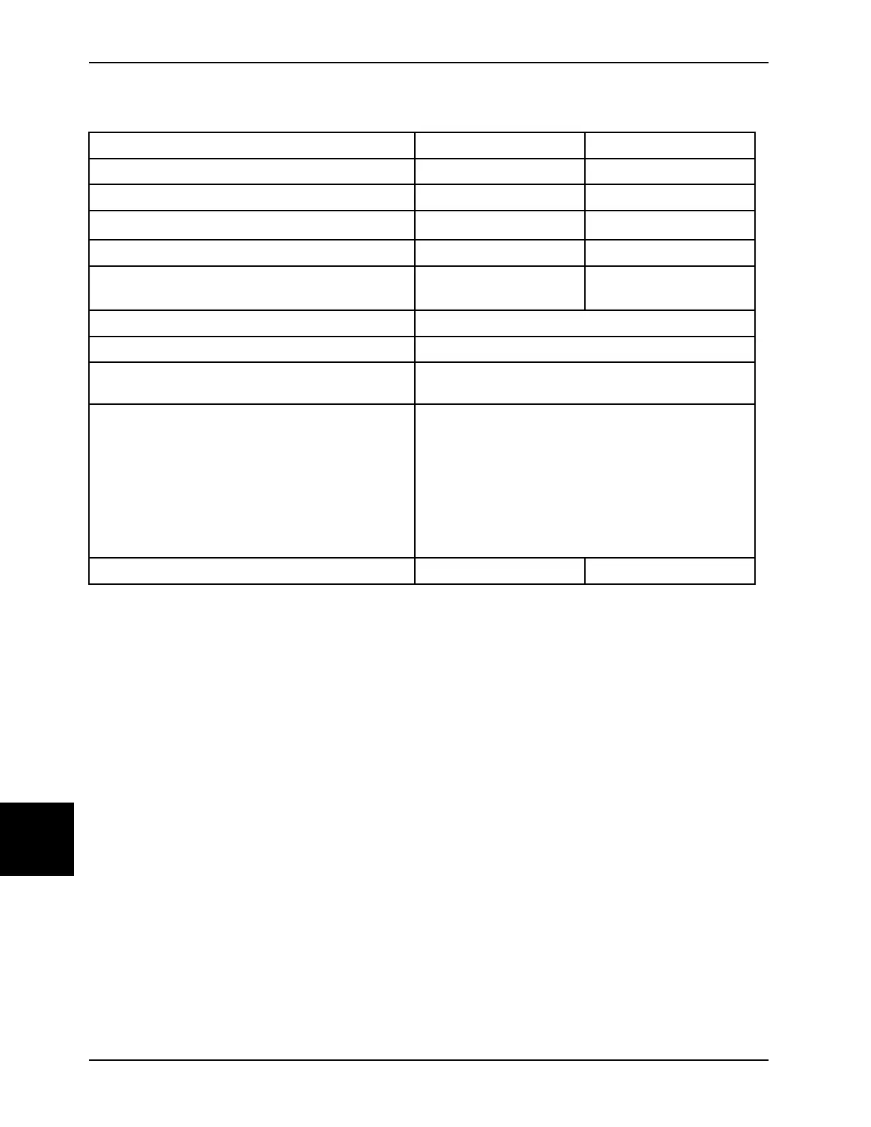 Page #342 background image