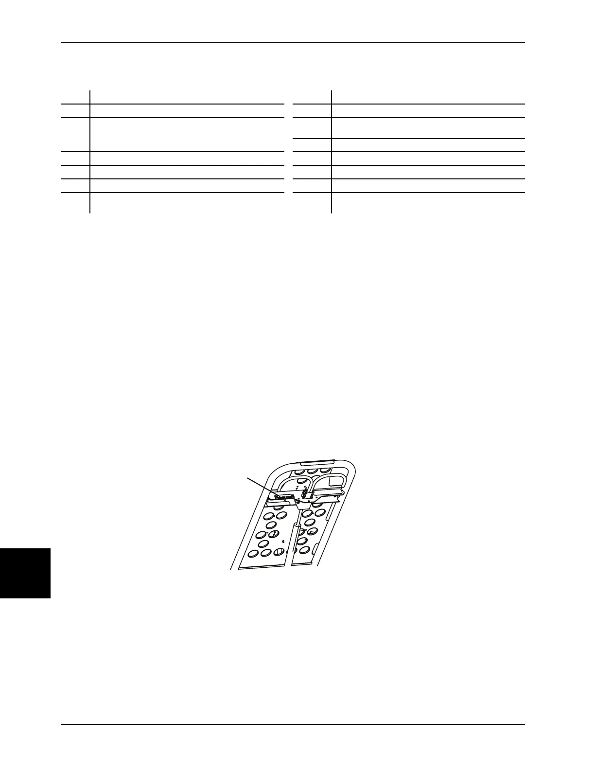 Page #344 background image