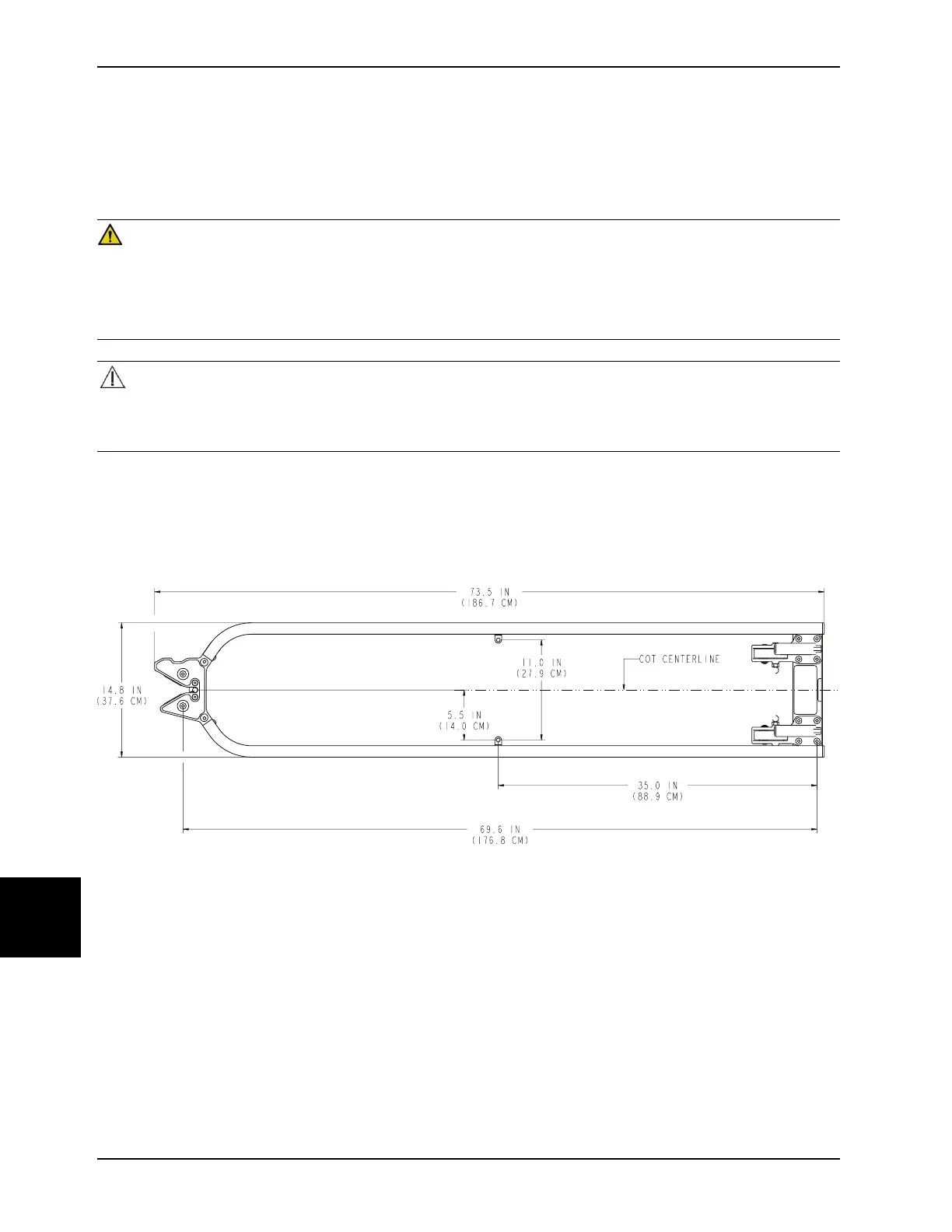 Page #346 background image