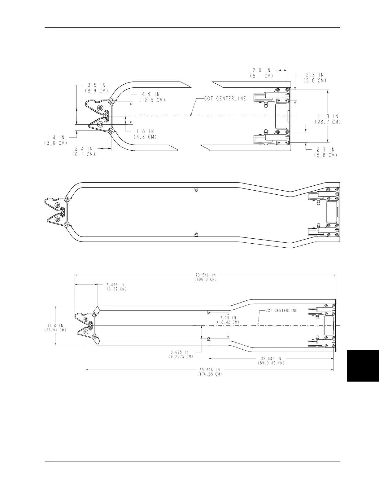 Page #347 background image