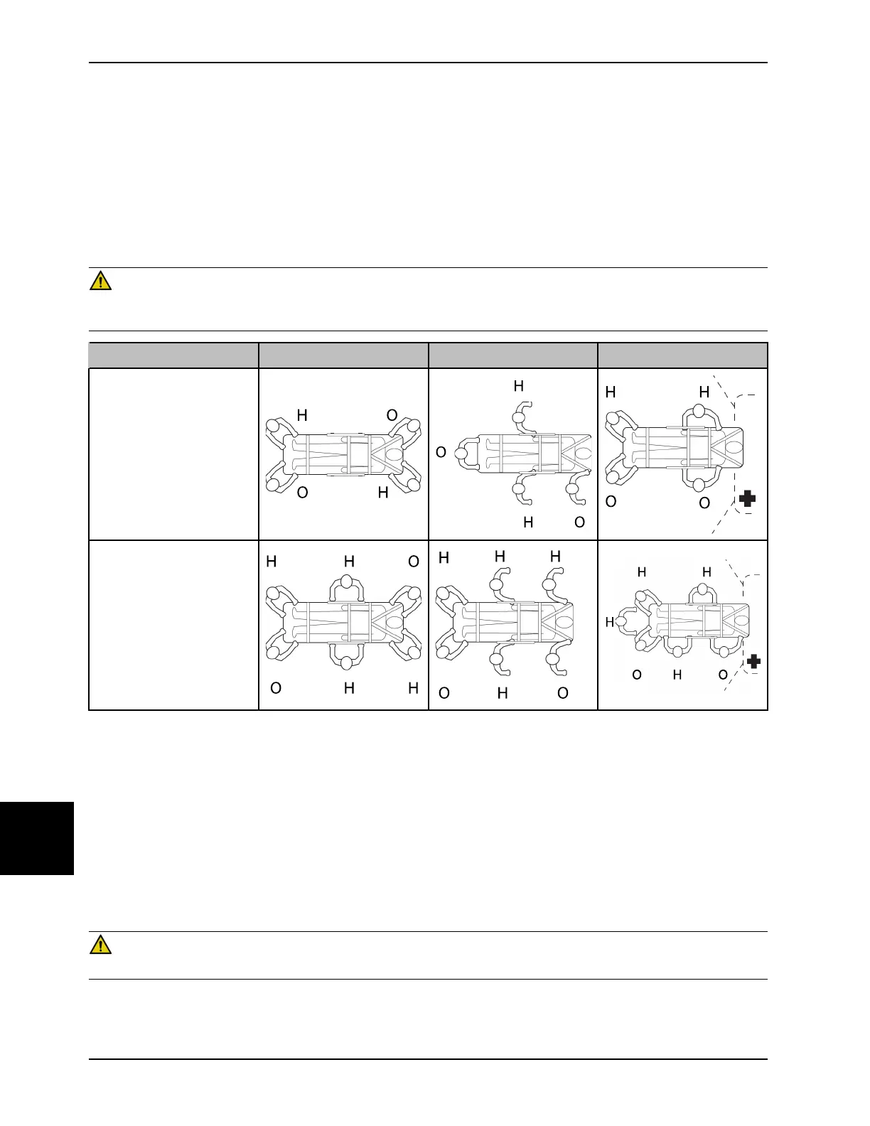 Page #352 background image