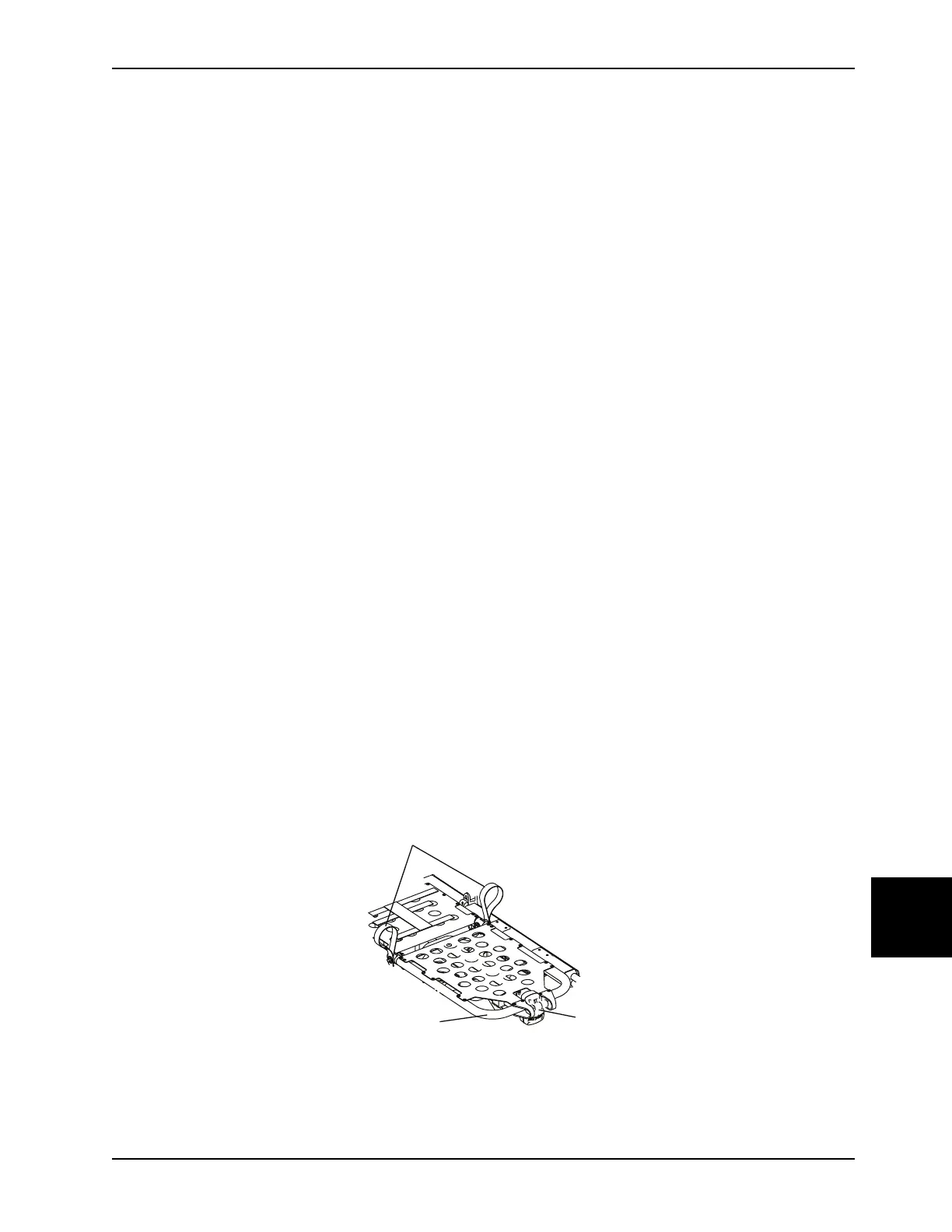 Page #353 background image