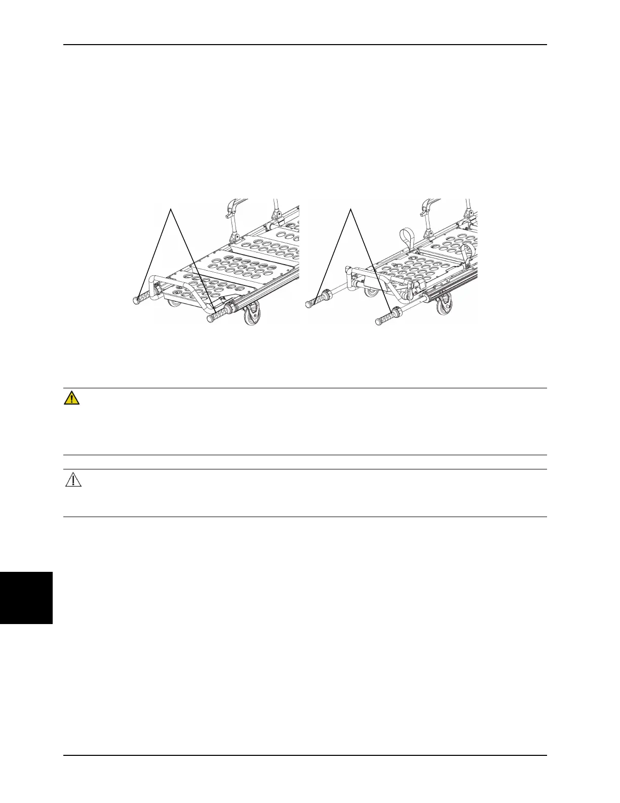 Page #358 background image