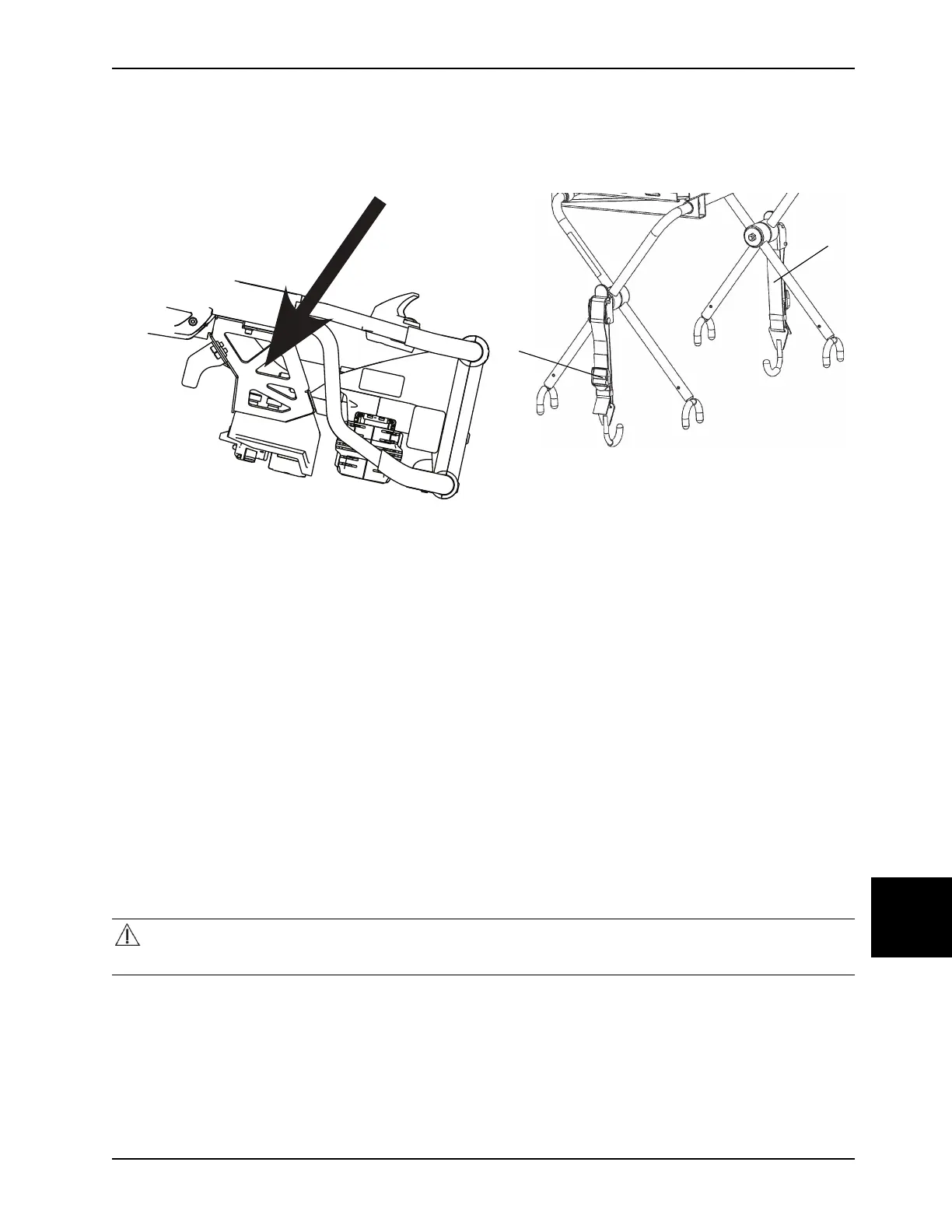 Page #363 background image
