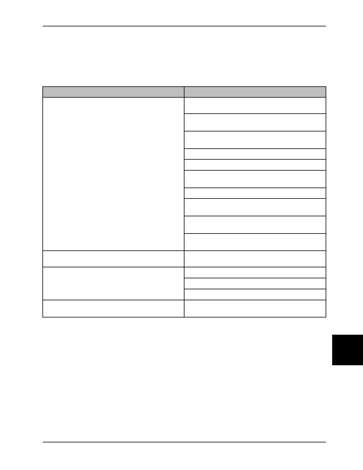 Page #371 background image