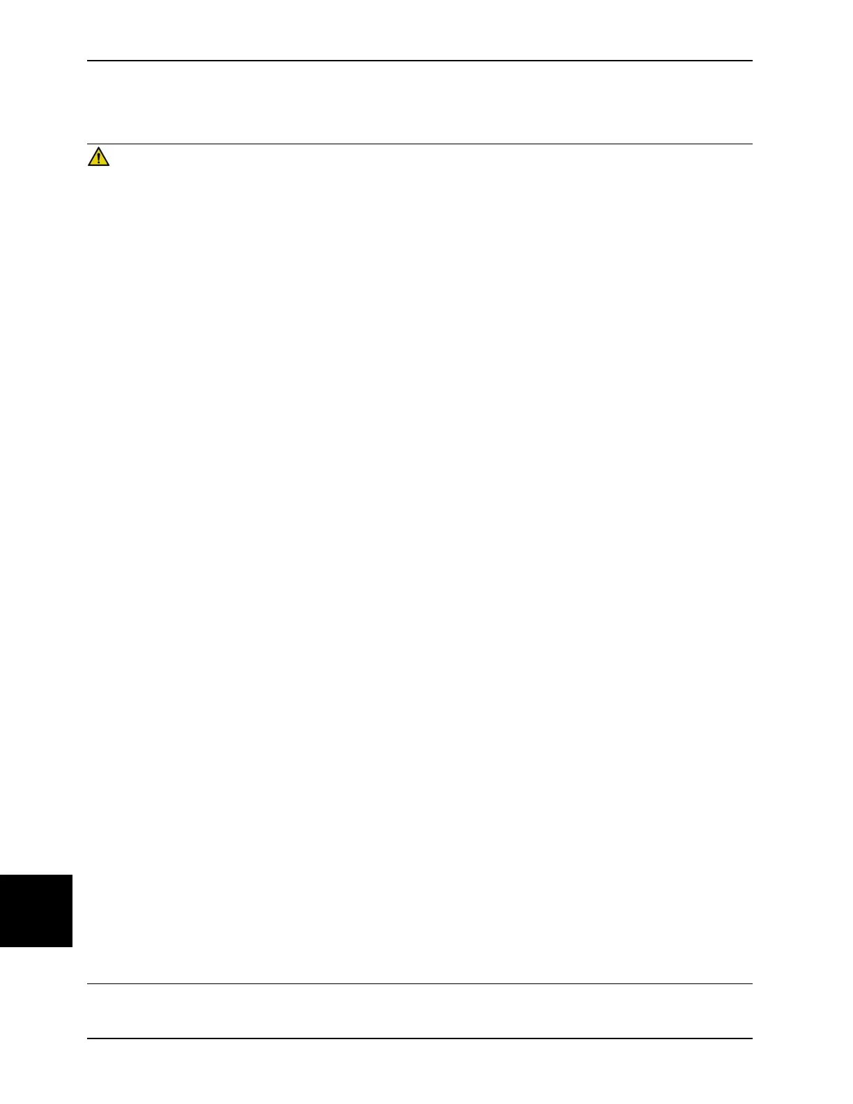 Page #380 background image