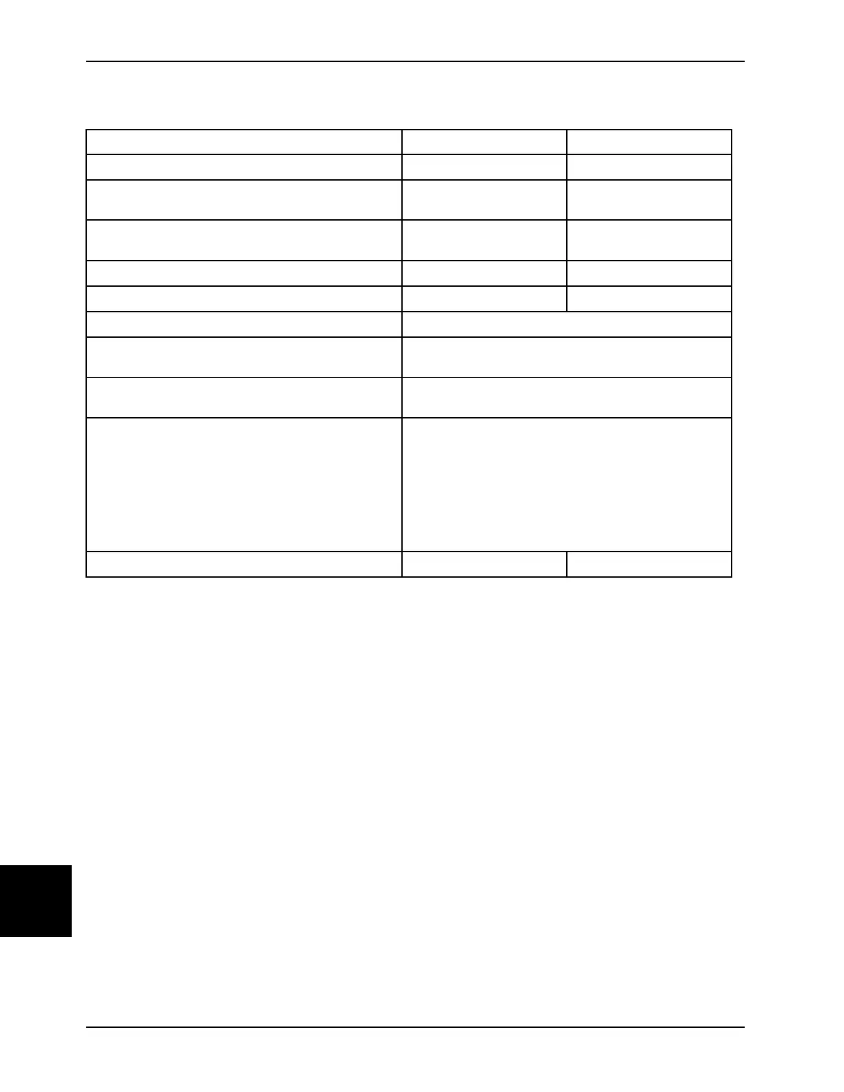 Page #384 background image