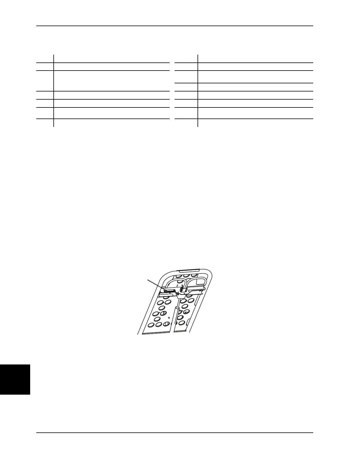 Page #386 background image