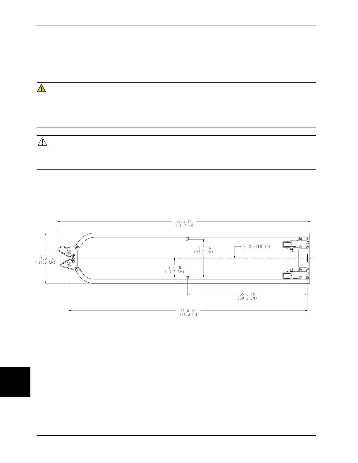 Page #388 background image
